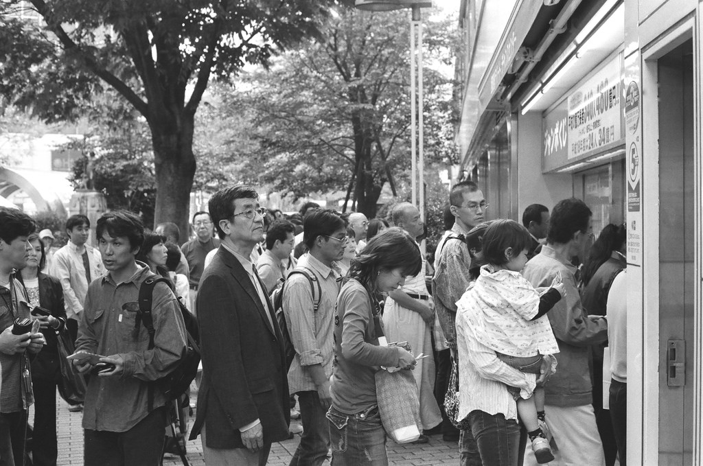 573028053_9ebe2ddd6c_b